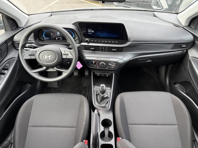 hyundai - Visuel 13