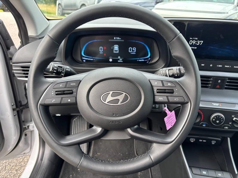 hyundai - Visuel 16