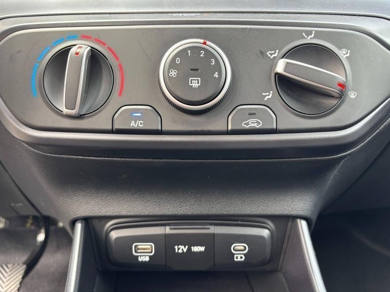hyundai - Visuel 17