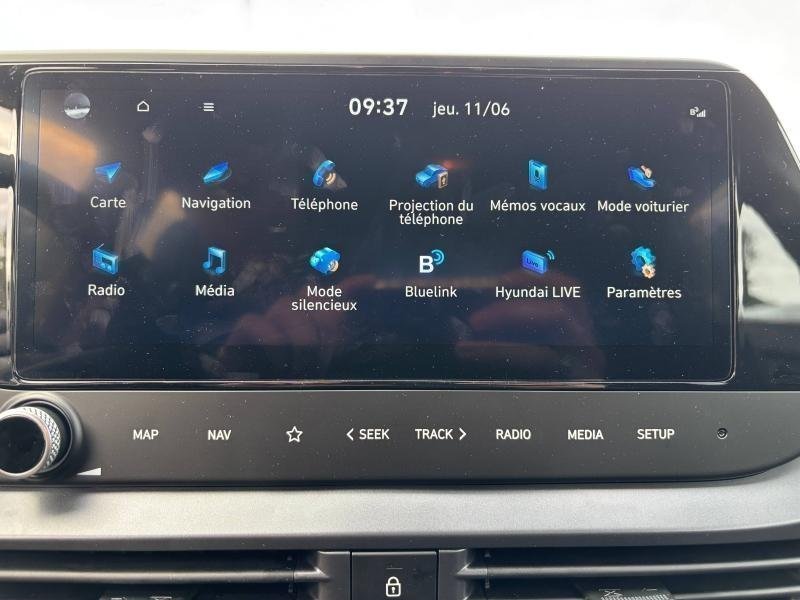 hyundai - Visuel 18