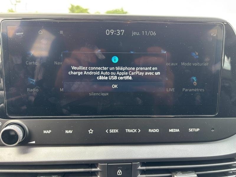 hyundai - Visuel 19