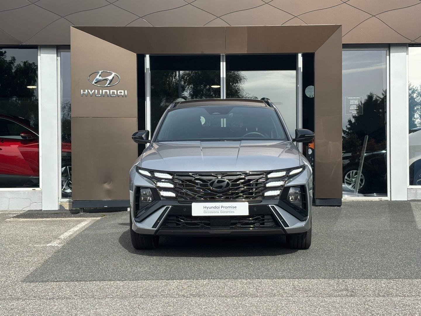 hyundai - Visuel 1
