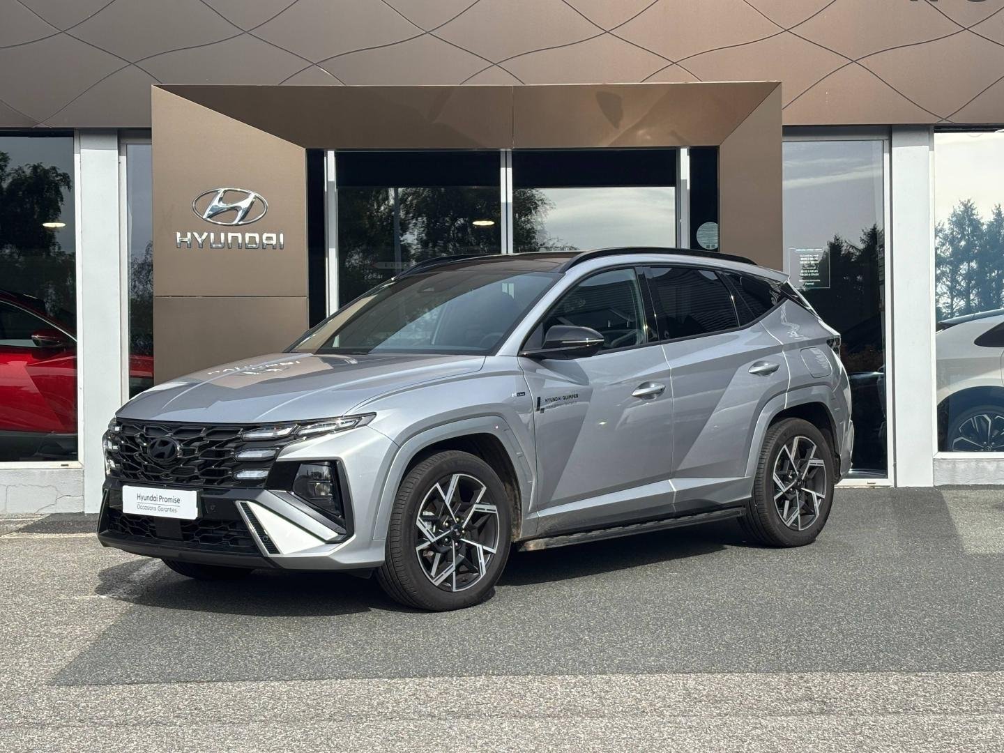 hyundai - Visuel 2
