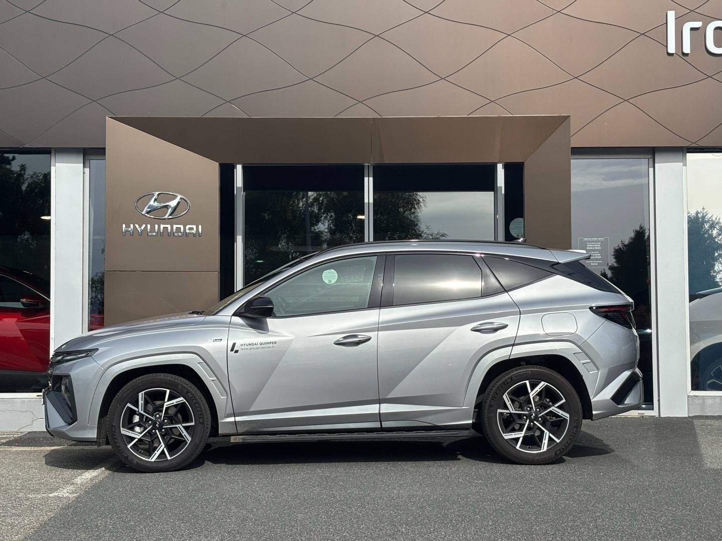 hyundai - Visuel 3