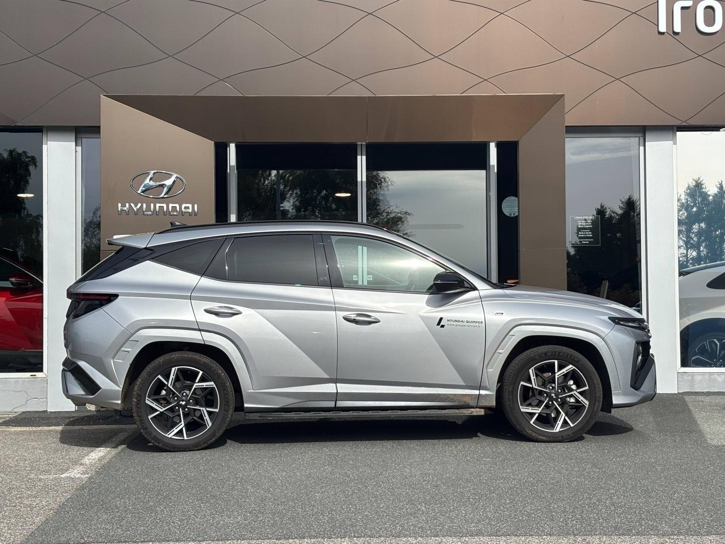 hyundai - Visuel 4