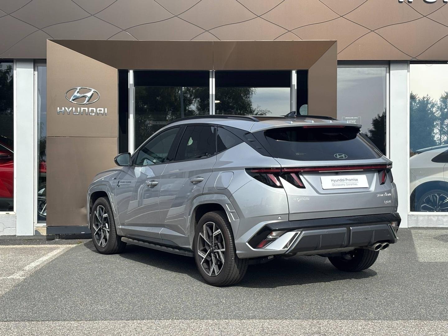 hyundai - Visuel 5