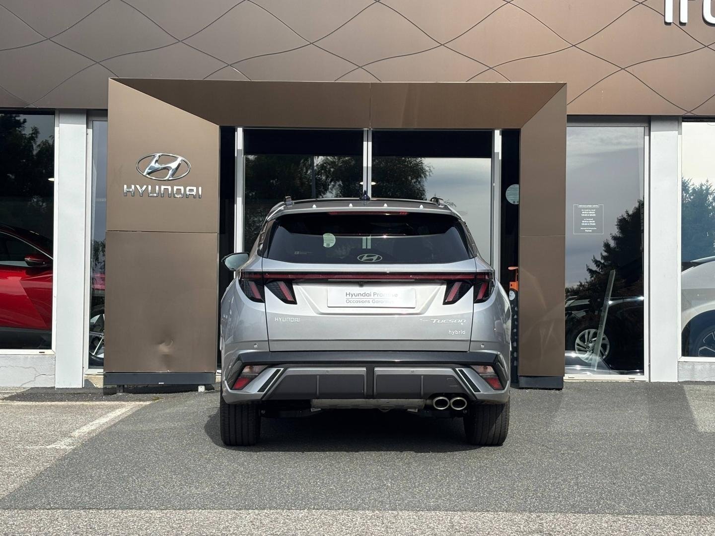 hyundai - Visuel 6