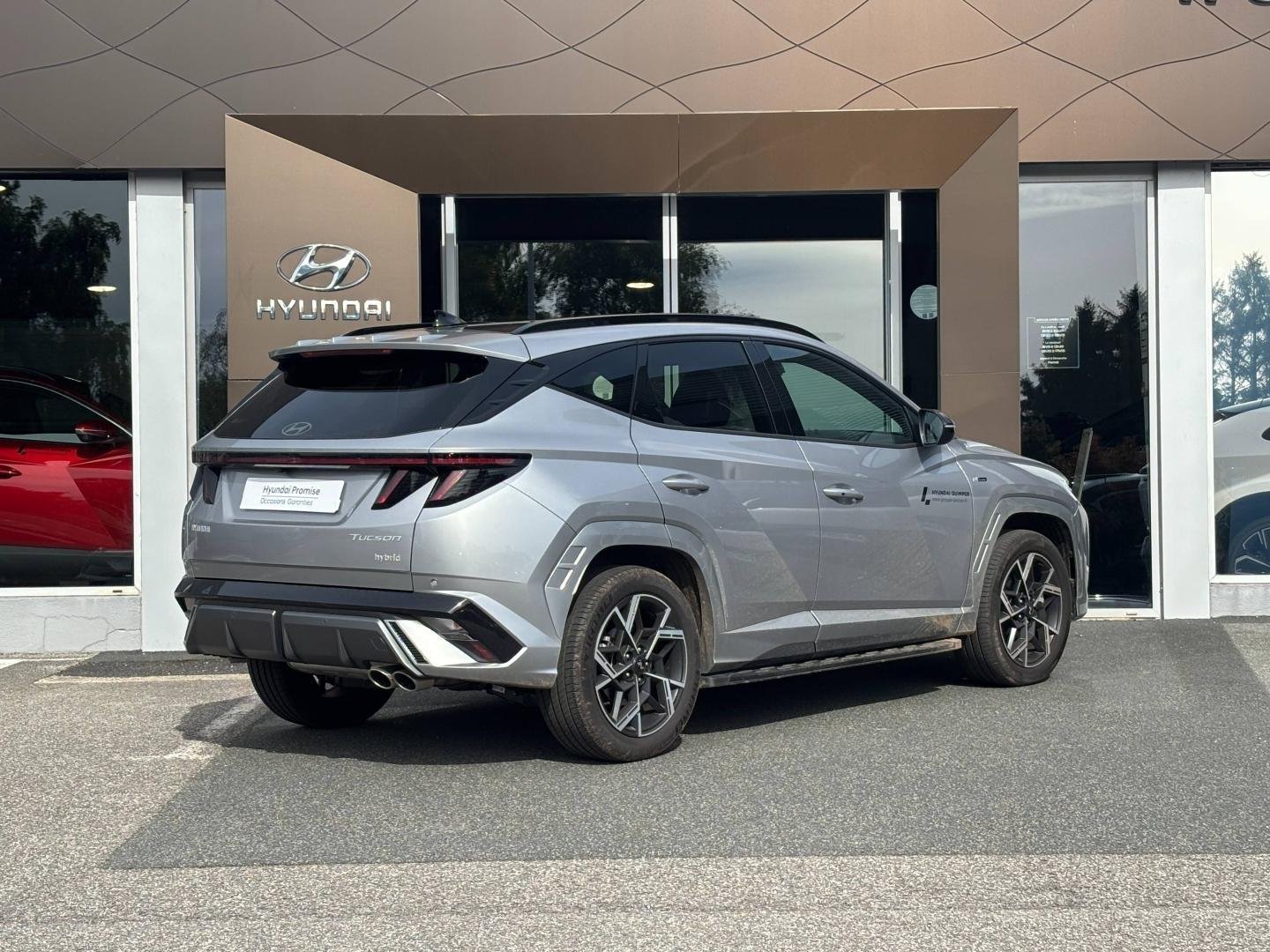 hyundai - Visuel 7