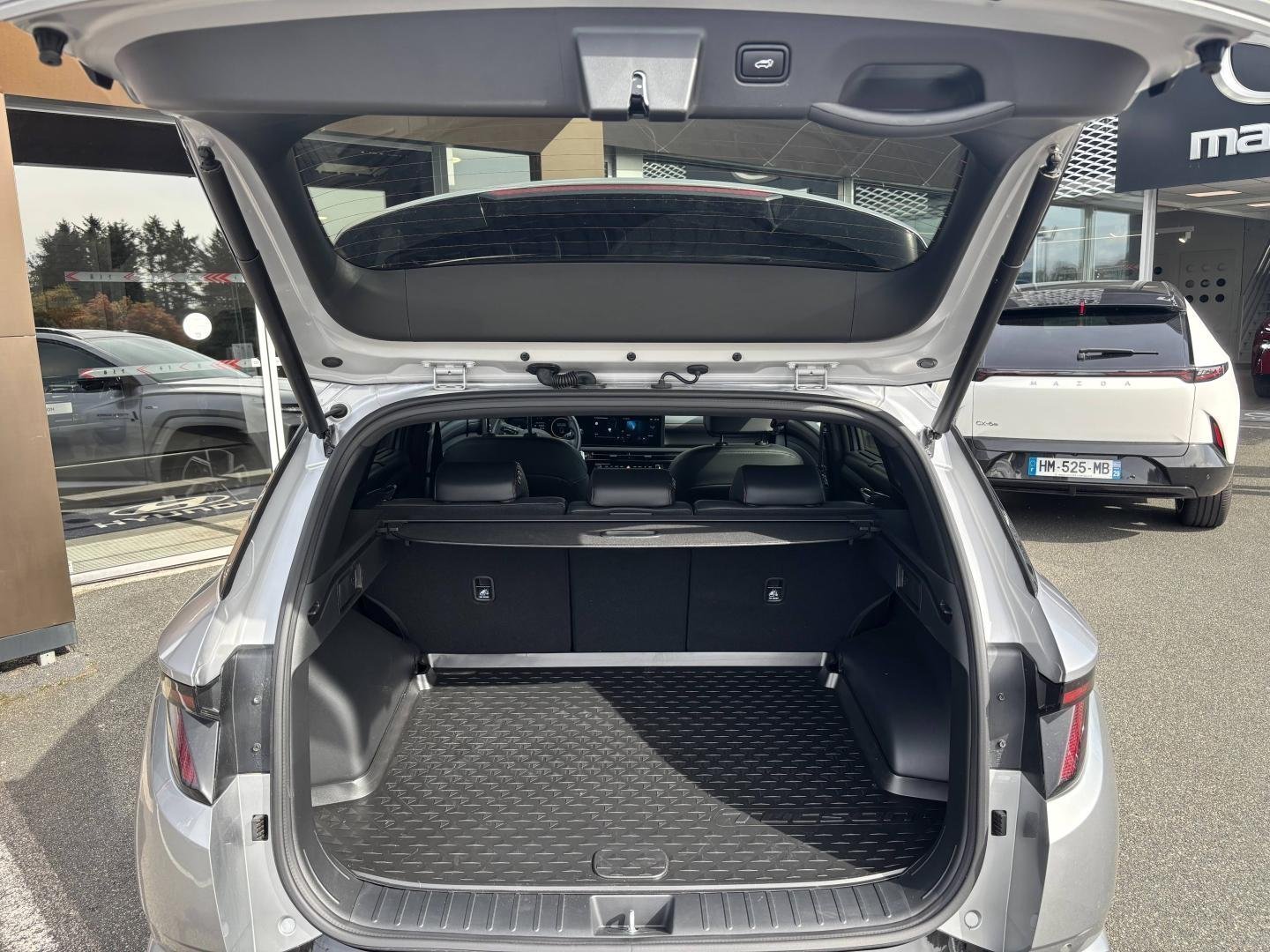 hyundai - Visuel 10