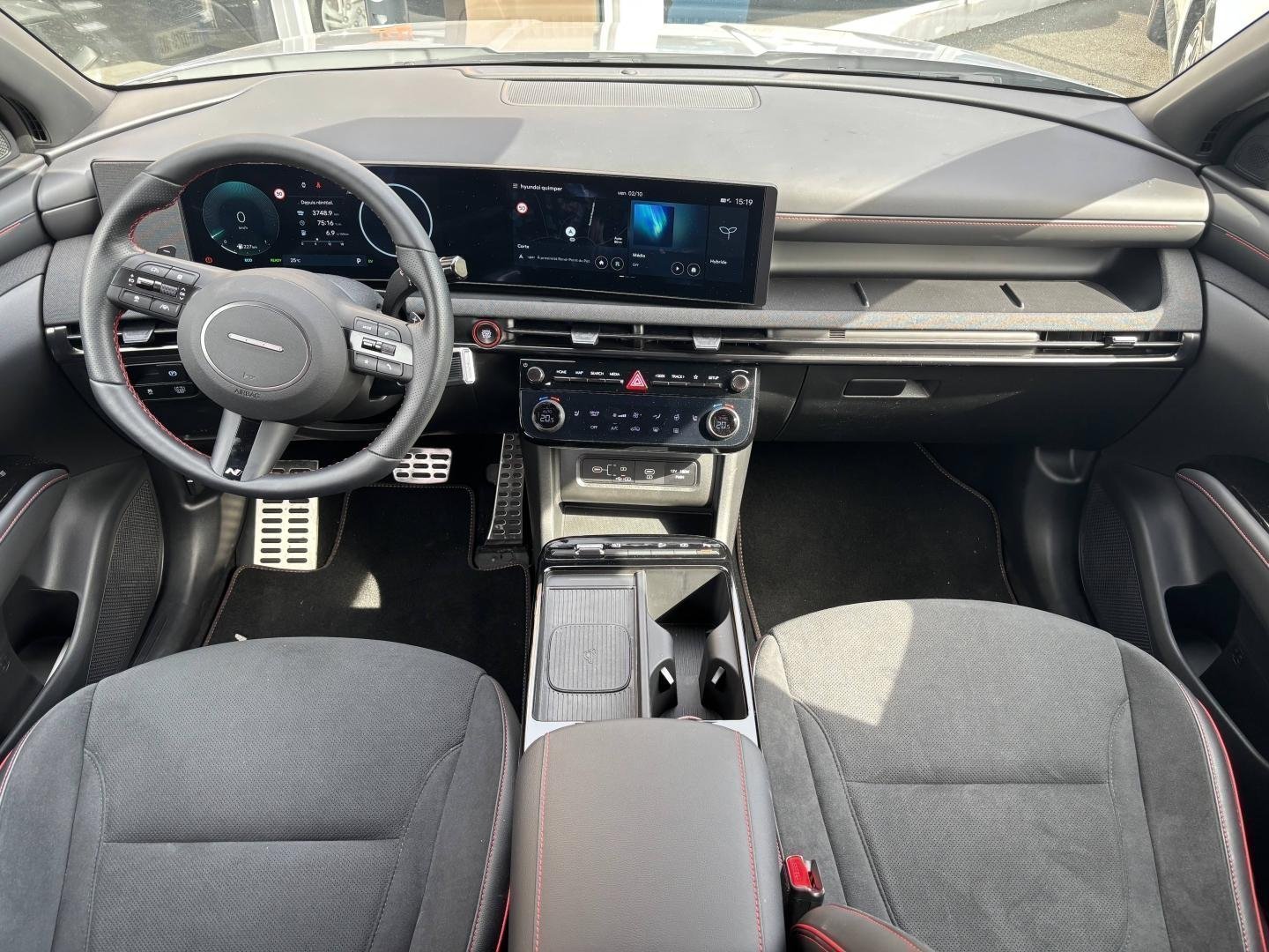 hyundai - Visuel 13