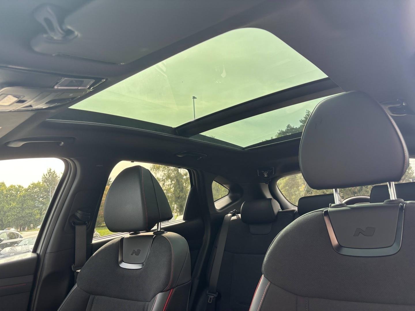 hyundai - Visuel 14