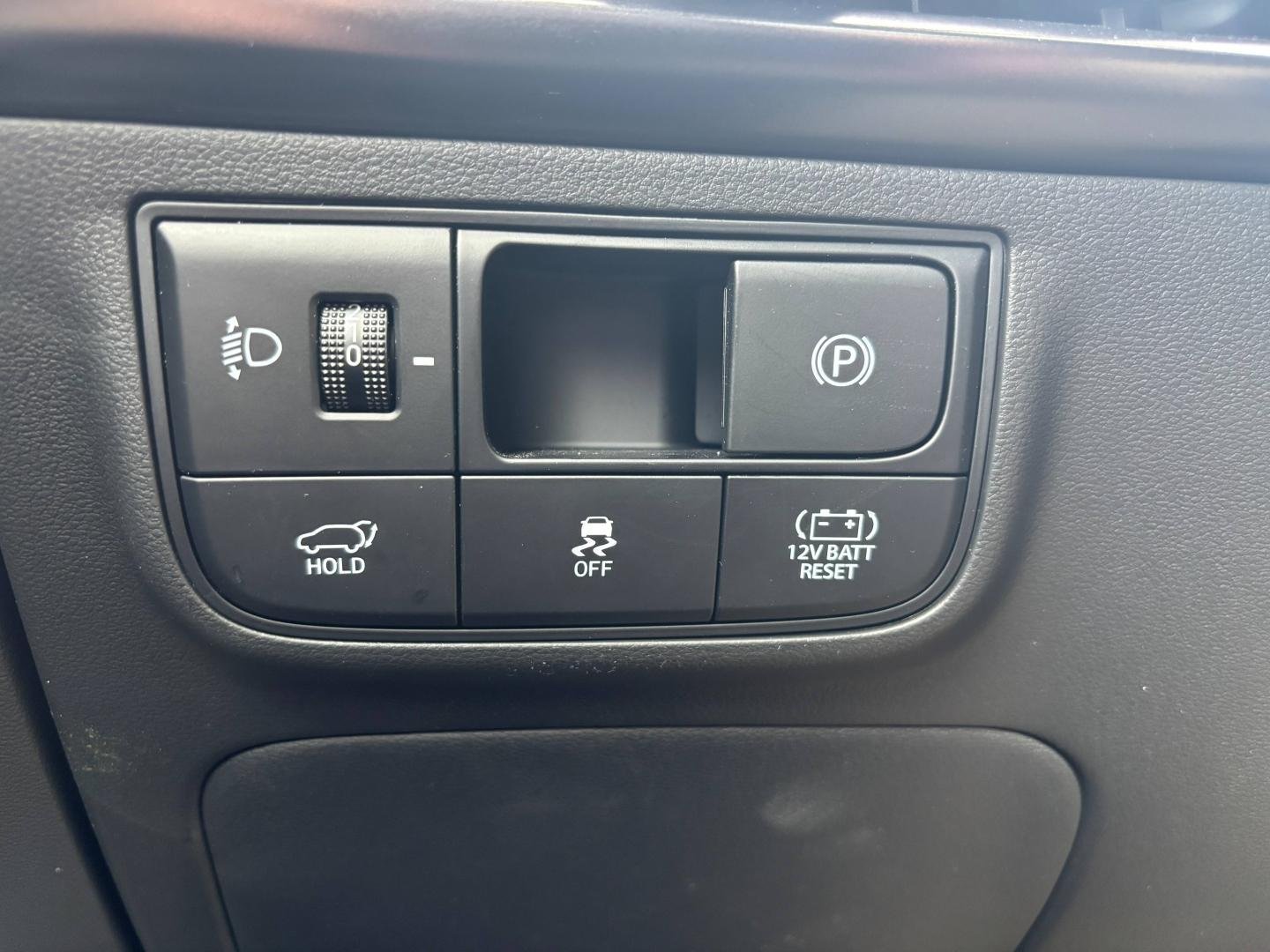 hyundai - Visuel 15