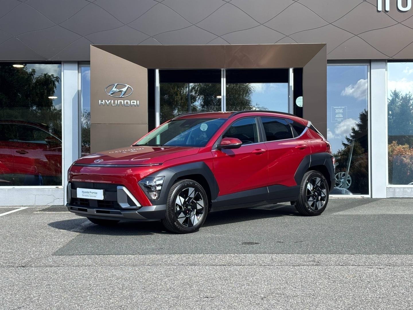 hyundai - Visuel 2