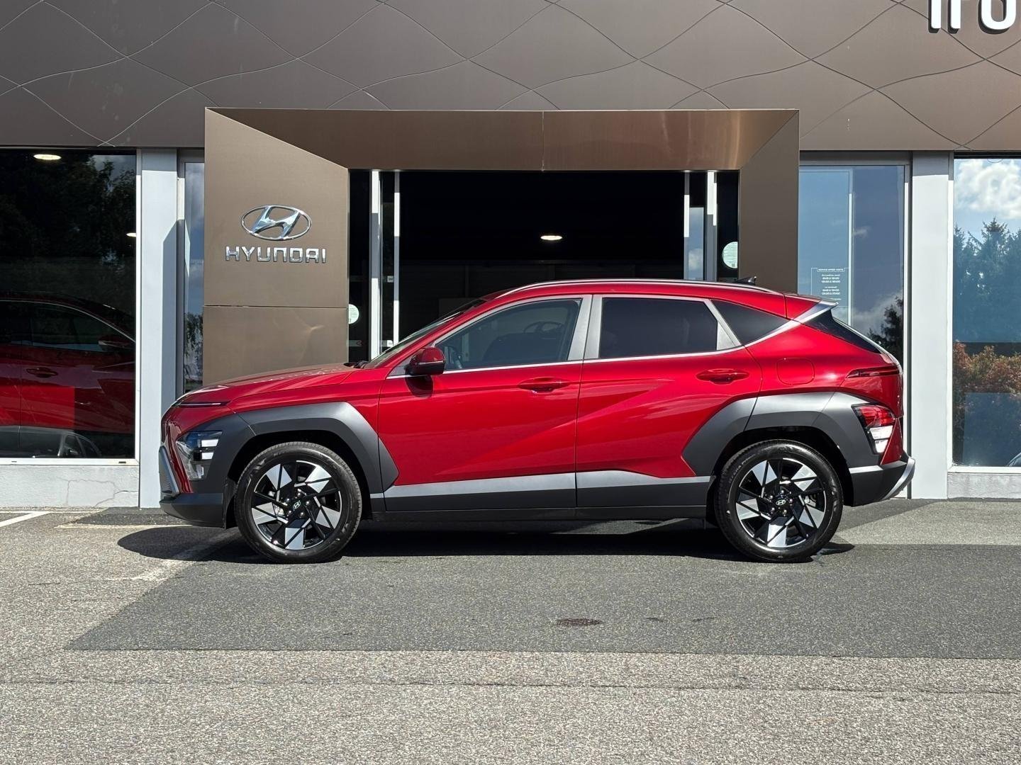 hyundai - Visuel 3