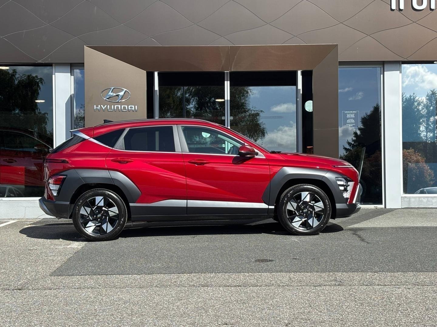 hyundai - Visuel 4