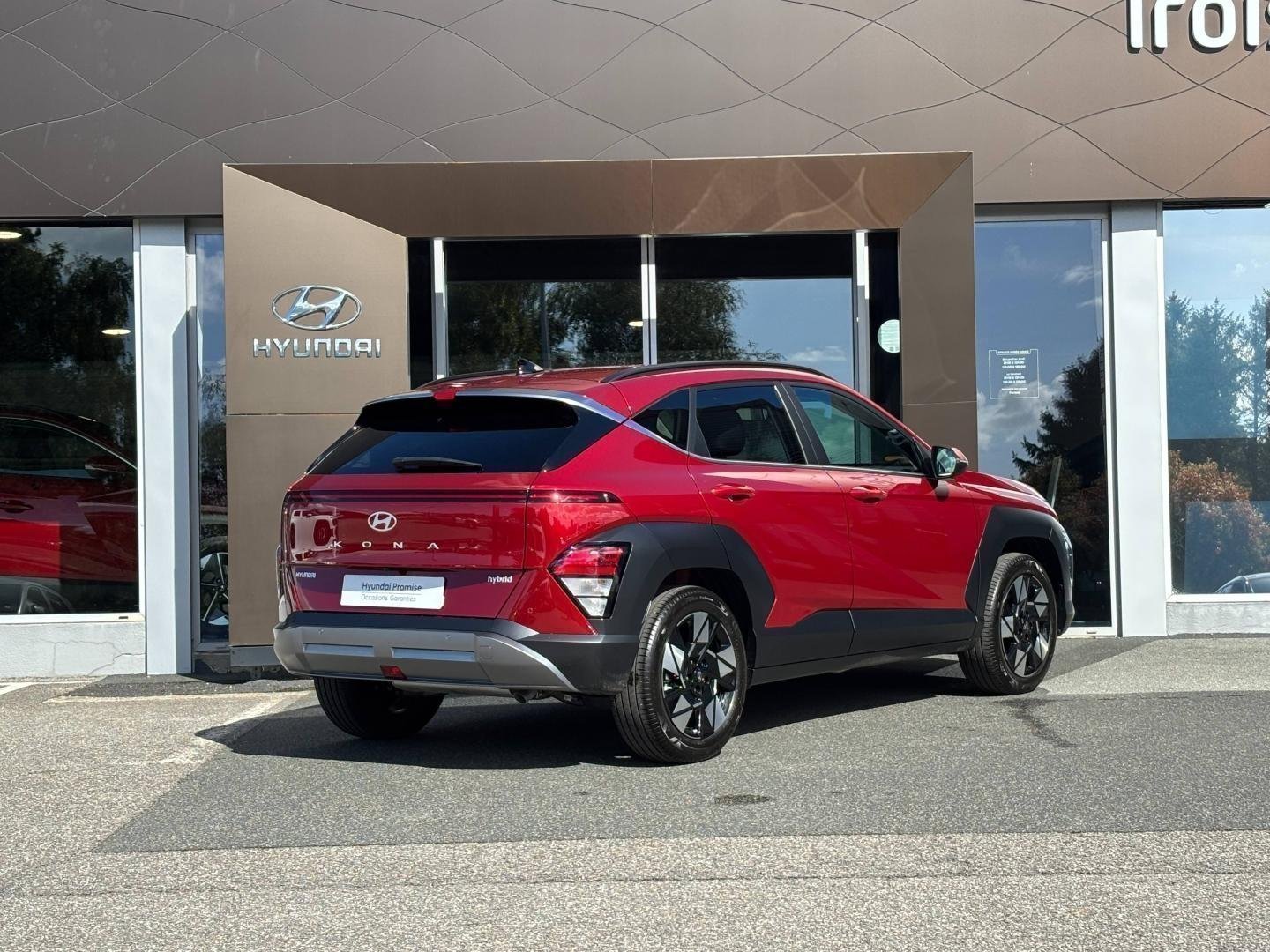 hyundai - Visuel 5