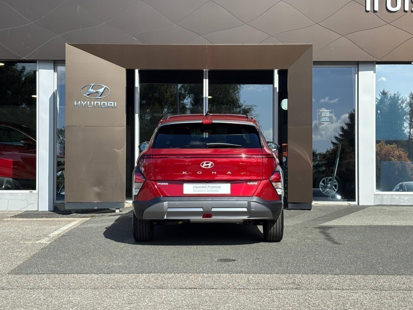hyundai - Visuel 6