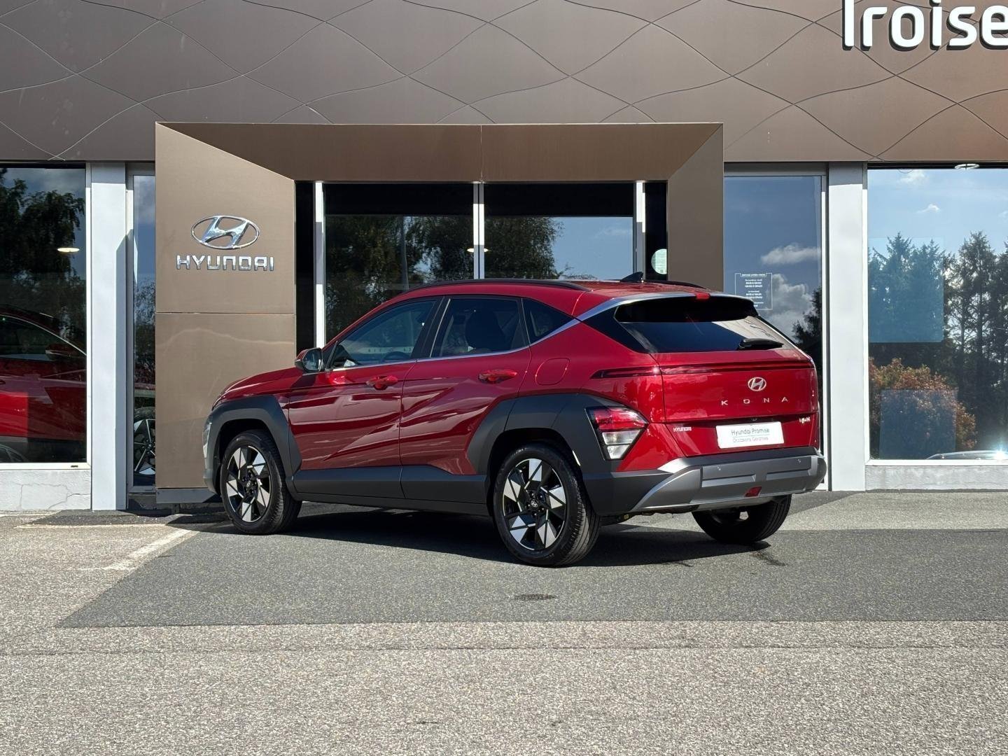 hyundai - Visuel 7
