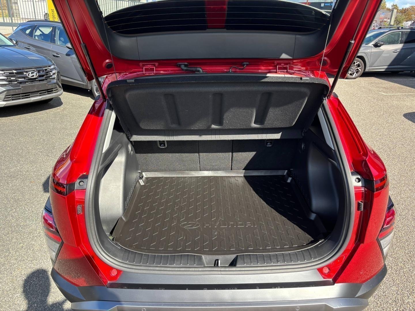 hyundai - Visuel 10
