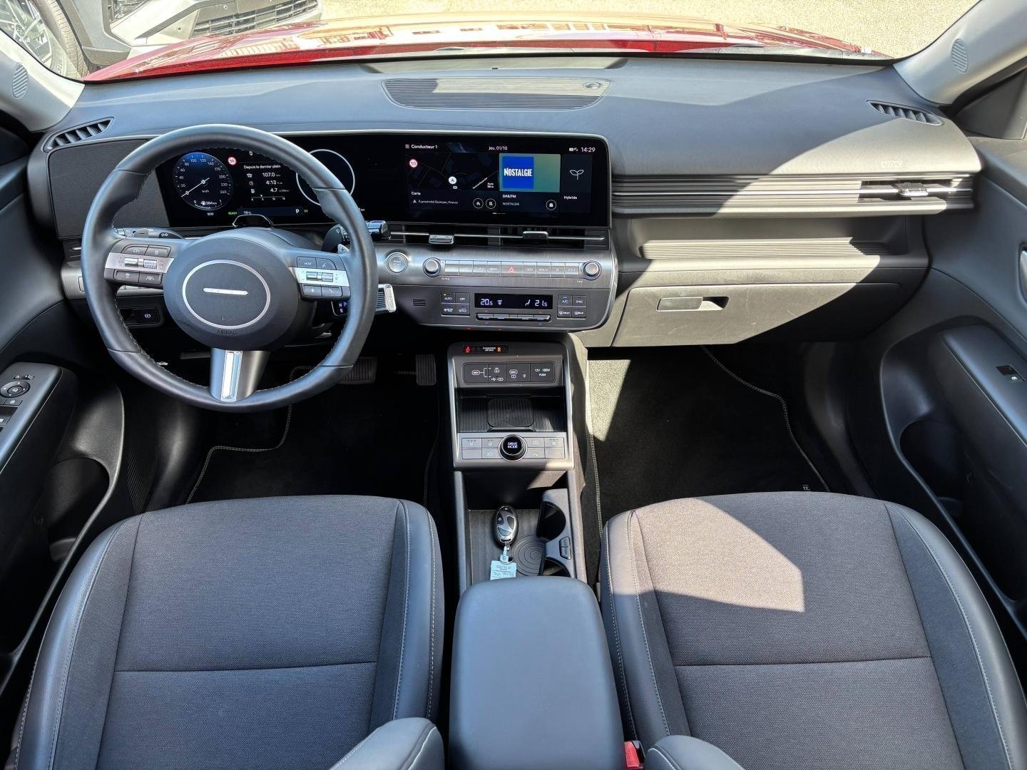 hyundai - Visuel 13