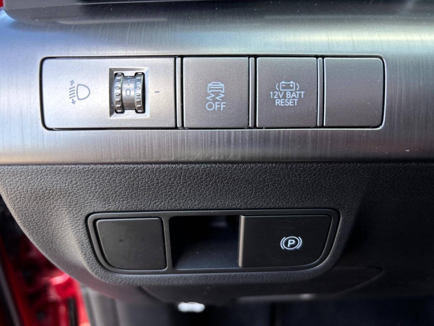 hyundai - Visuel 14