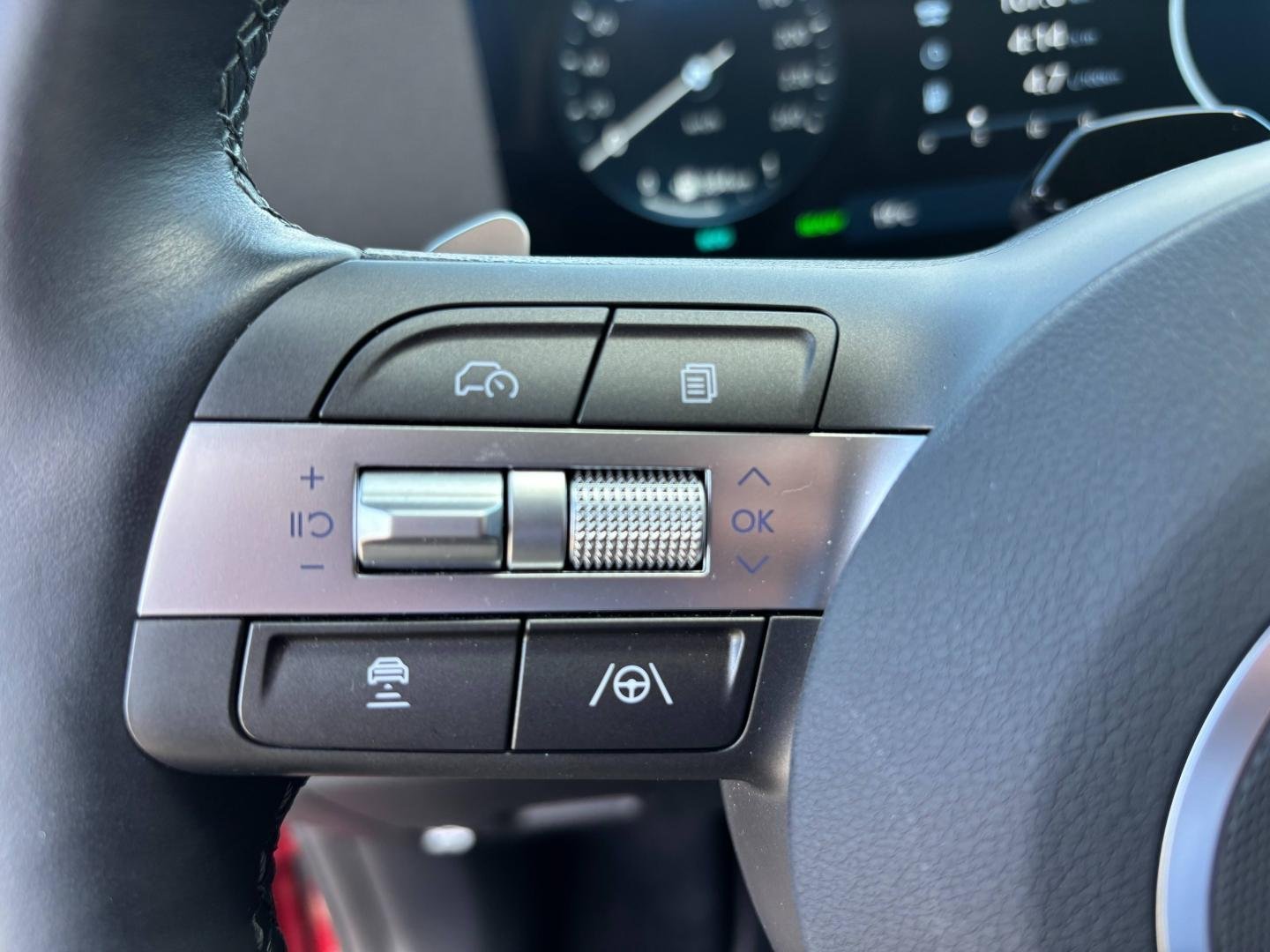 hyundai - Visuel 15