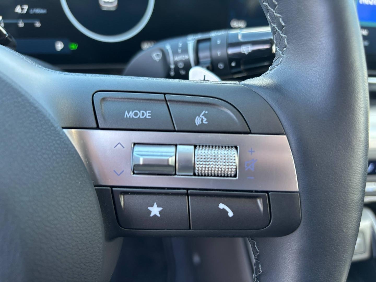 hyundai - Visuel 16