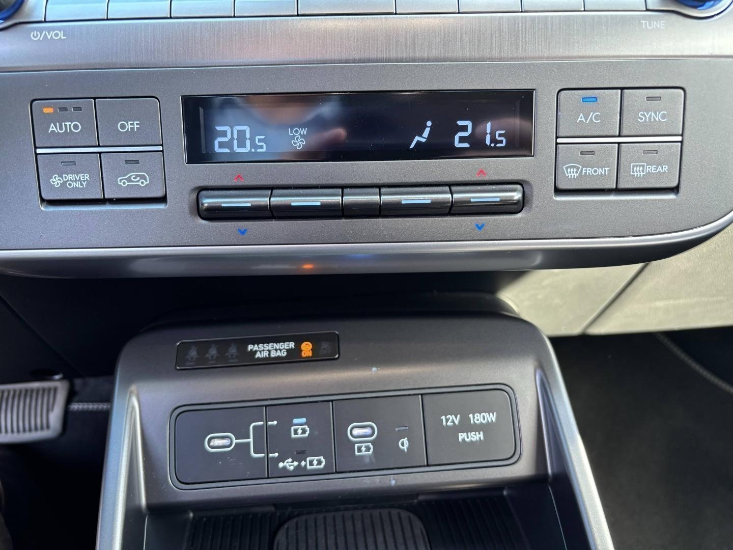 hyundai - Visuel 18