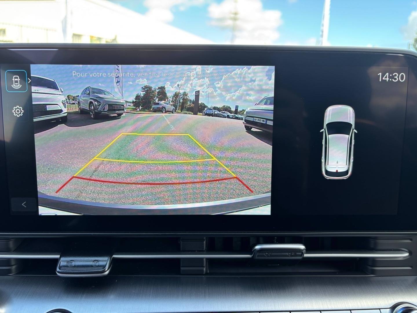 hyundai - Visuel 19