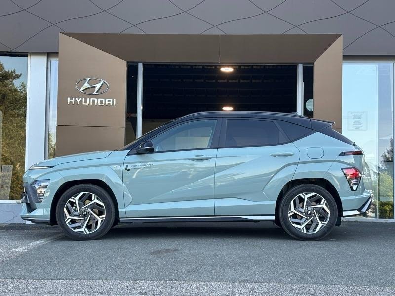 hyundai - Visuel 3
