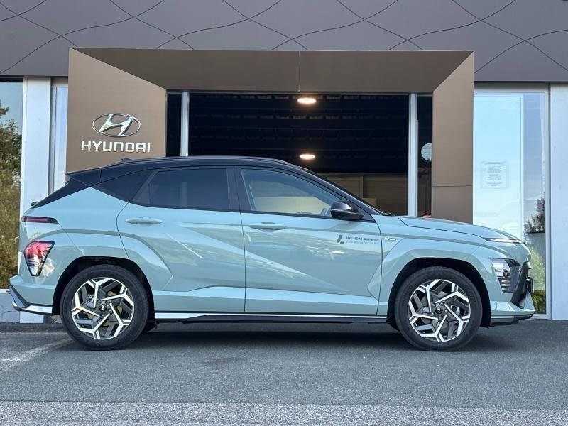 hyundai - Visuel 4