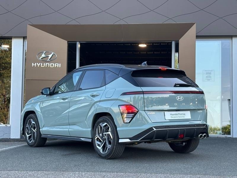 hyundai - Visuel 5