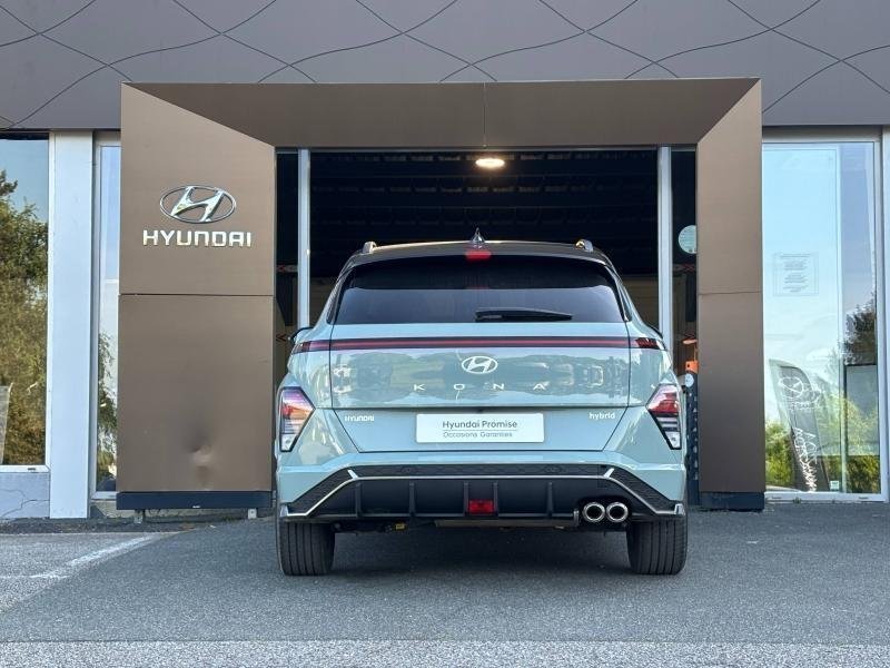 hyundai - Visuel 6