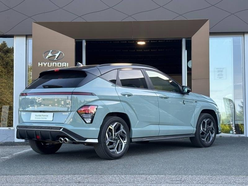 hyundai - Visuel 7