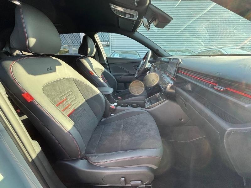 hyundai - Visuel 8