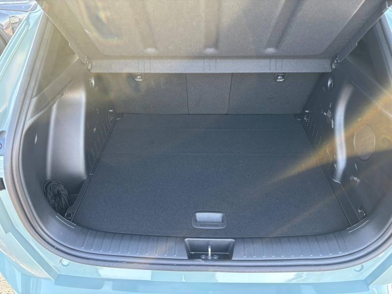 hyundai - Visuel 10