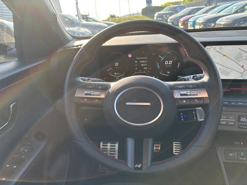 hyundai - Visuel 14