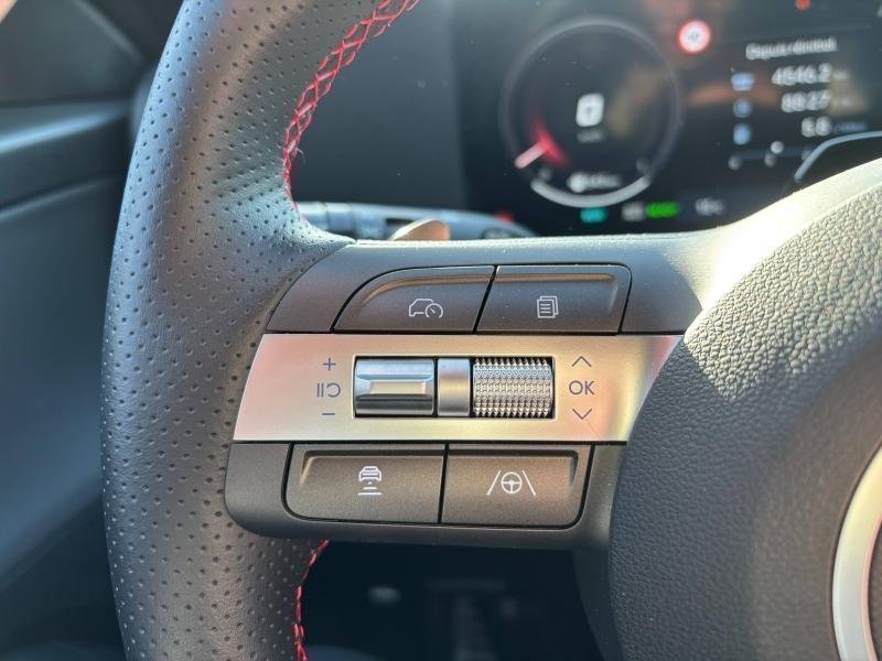hyundai - Visuel 15