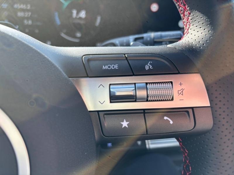 hyundai - Visuel 17