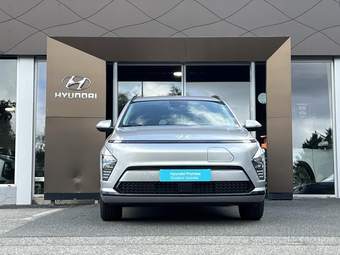 hyundai - Visuel 1