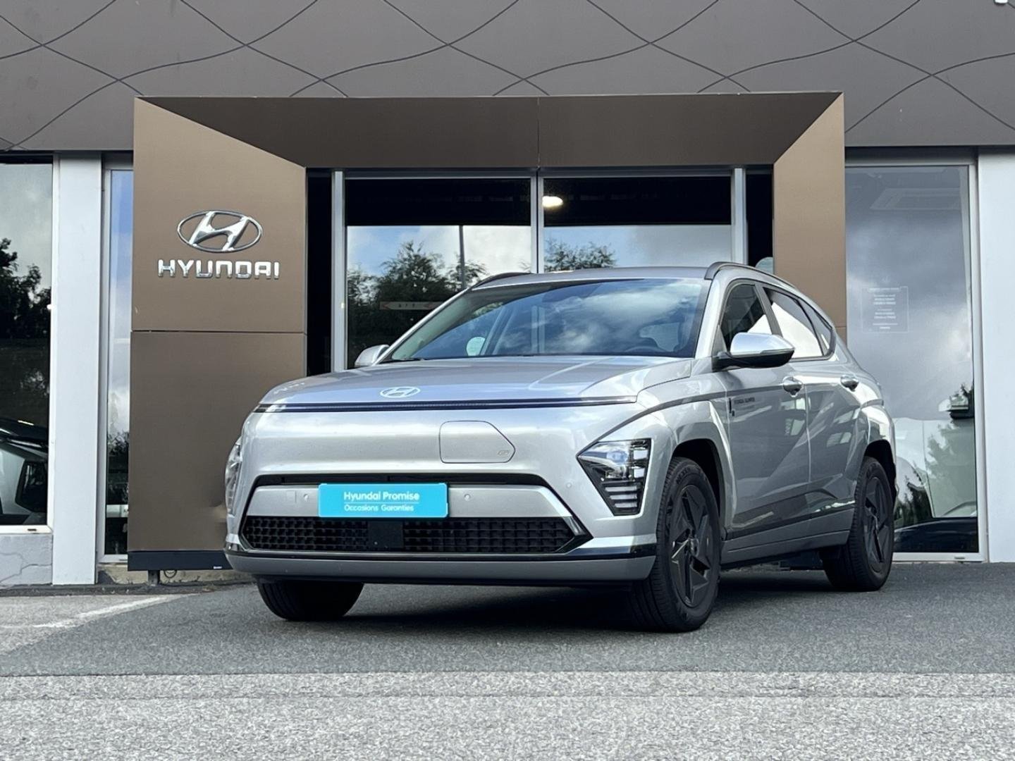 hyundai - Visuel 2