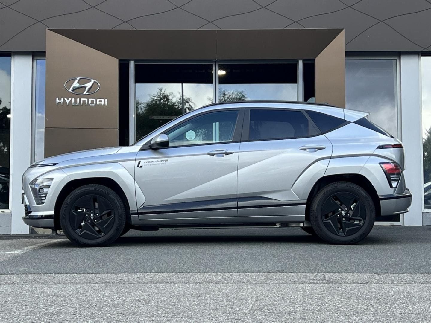 hyundai - Visuel 3