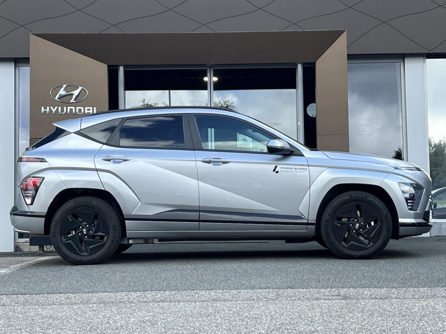 hyundai - Visuel 4