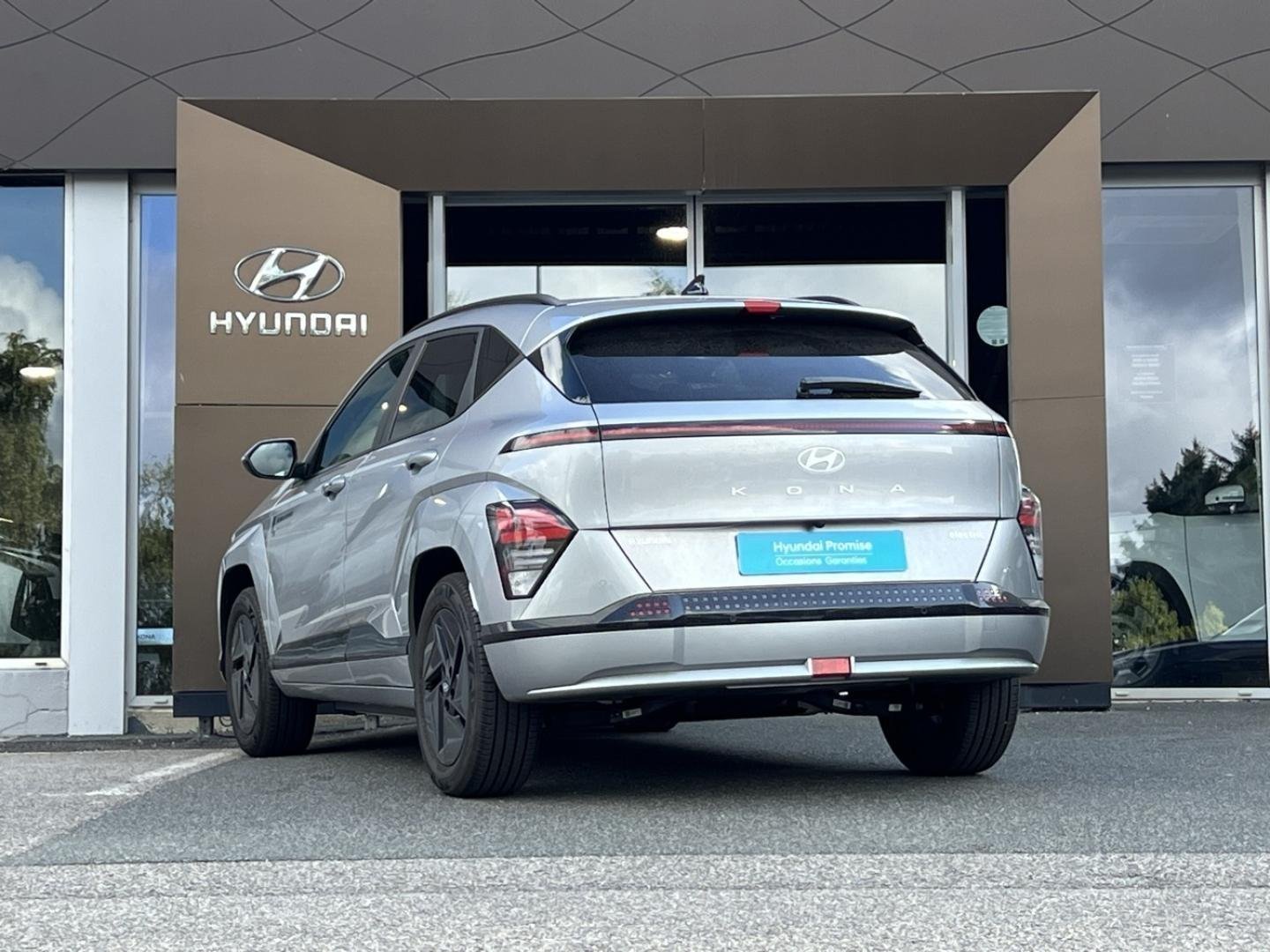 hyundai - Visuel 5