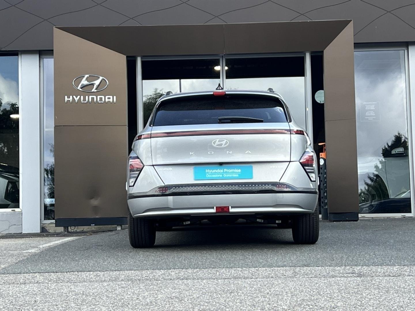 hyundai - Visuel 6
