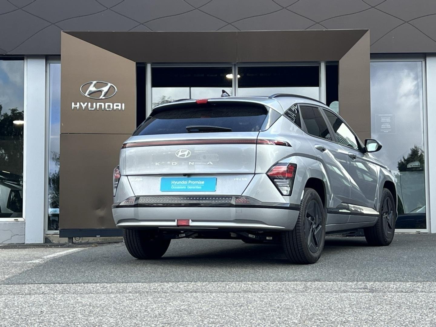hyundai - Visuel 7