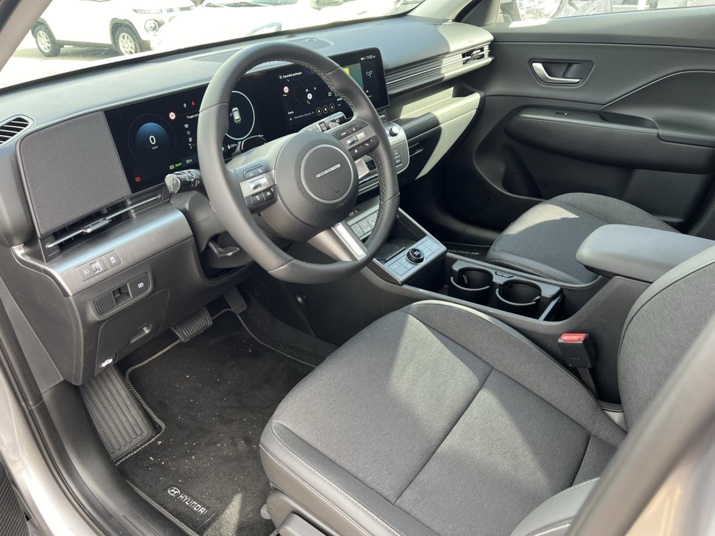 hyundai - Visuel 8