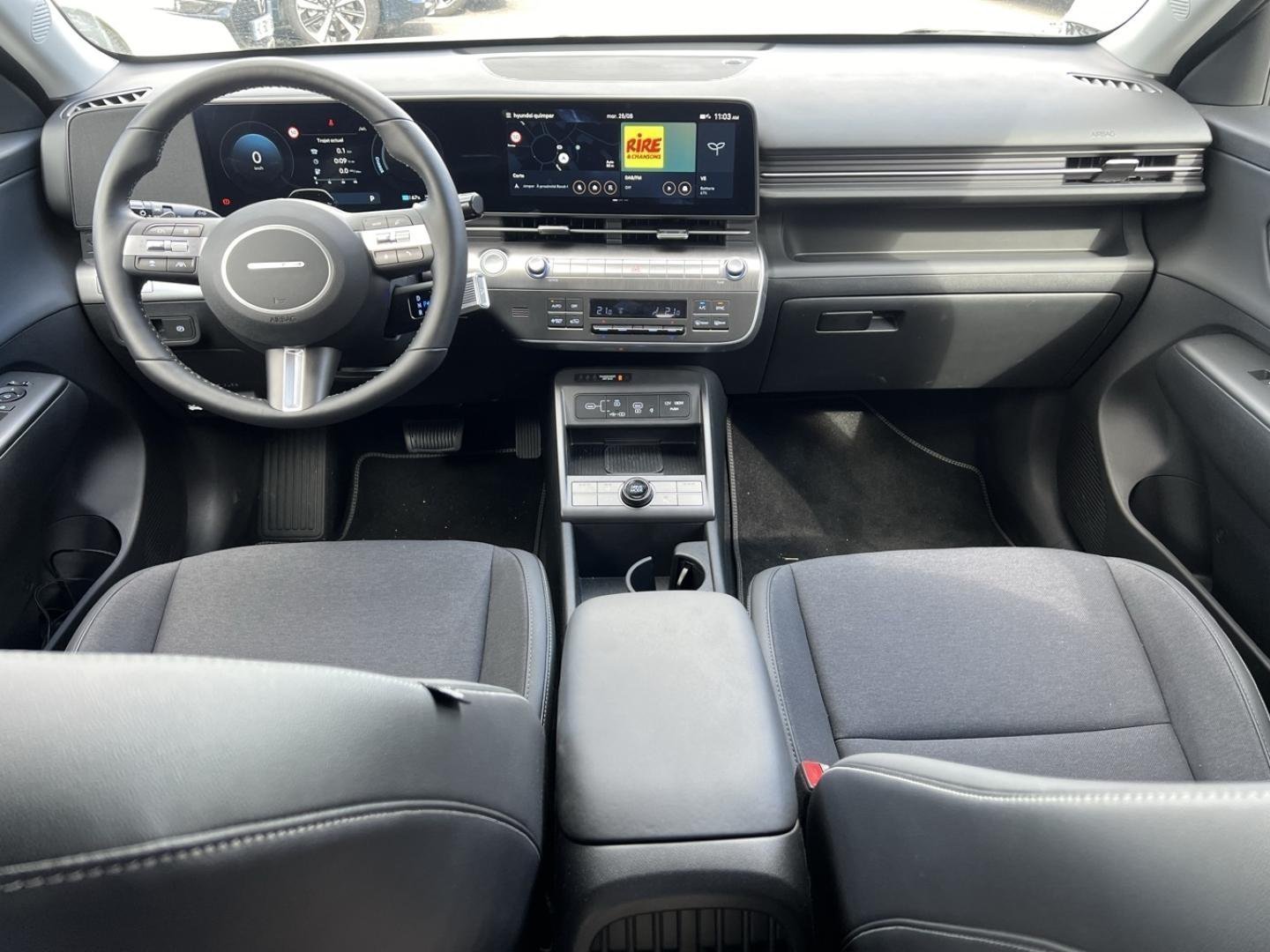 hyundai - Visuel 10