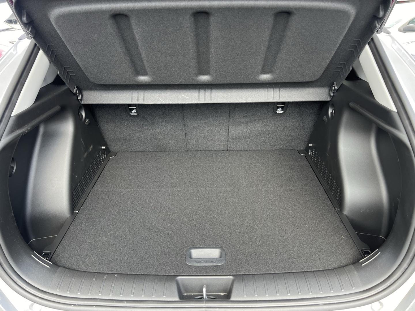 hyundai - Visuel 11