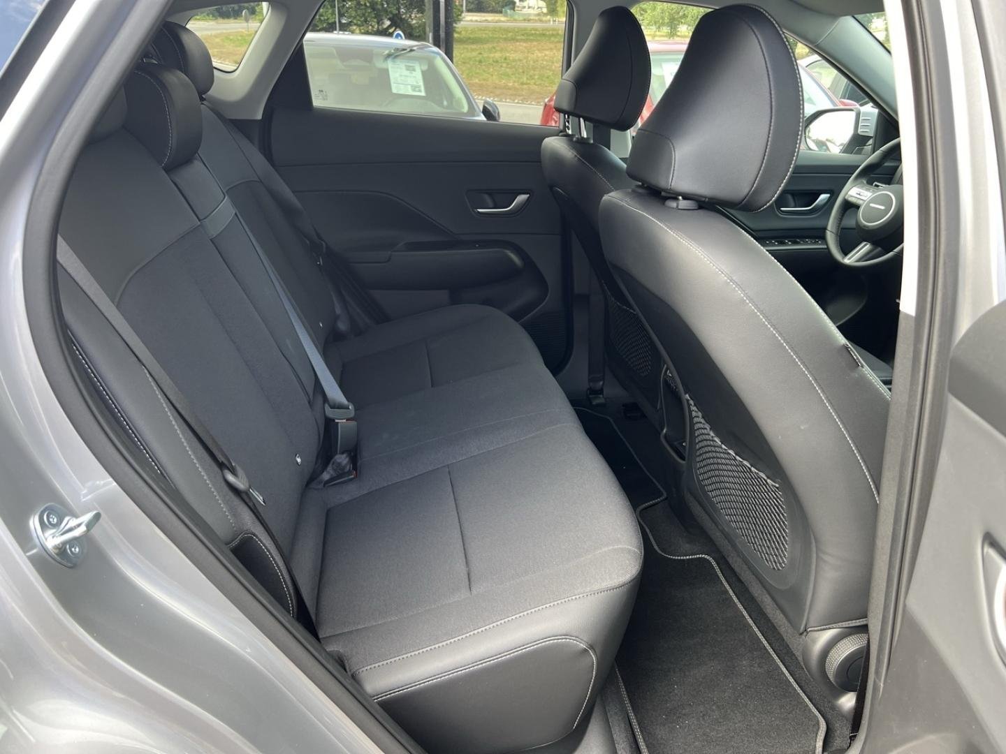 hyundai - Visuel 12